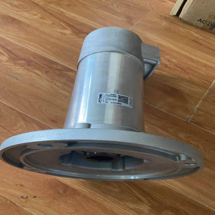 能源熱電廠風(fēng)機(jī)潤滑油泵GR55SMT16B380LA38B5RF2三螺桿泵